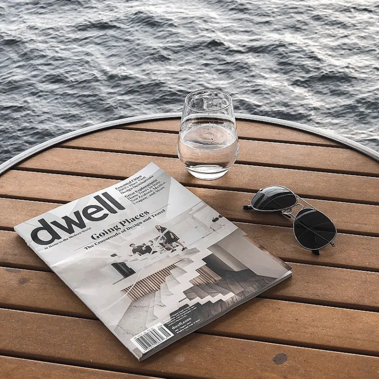 Pourquoi choisir une usine textile au Portugal pour vos créations de mode