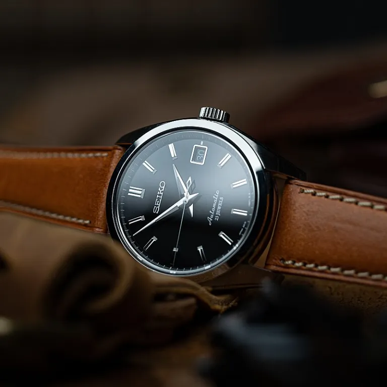 Comment bien choisir son tapis de coupe couture pour des créations réussies