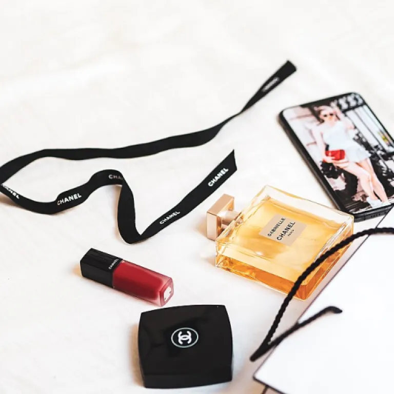 Tout savoir sur le site officiel de palme vêtement : tendances, qualité et conseils mode