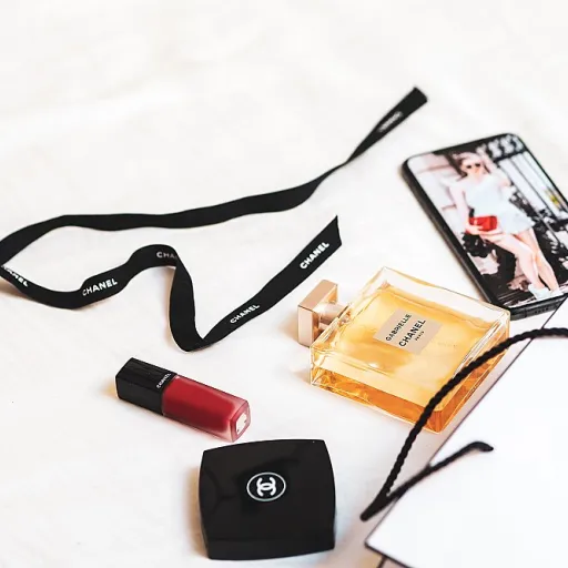 Tout savoir sur le site officiel de palme vêtement : tendances, qualité et conseils mode