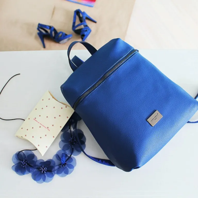 Comment les lacets smr réinventent l'accessoire de mode