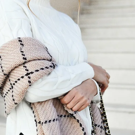 Comment adopter la coupe garçonne ado avec style et confiance