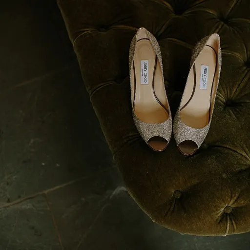 Le kimono en lin : élégance naturelle et confort au quotidien