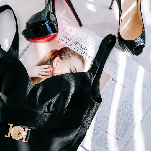 Quels bijoux porter selon les saisons ?