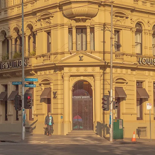 Le voile modal : douceur et élégance au cœur de la mode