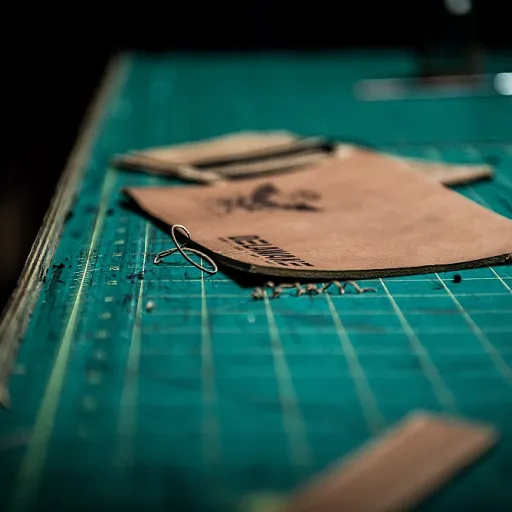 Comment adopter le bracelet de cheville coquillage pour sublimer son style