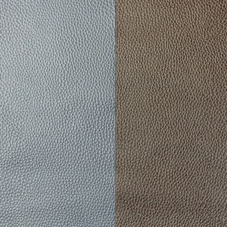 L’élégance du satiné rubané : comment adopter cette tendance raffinée