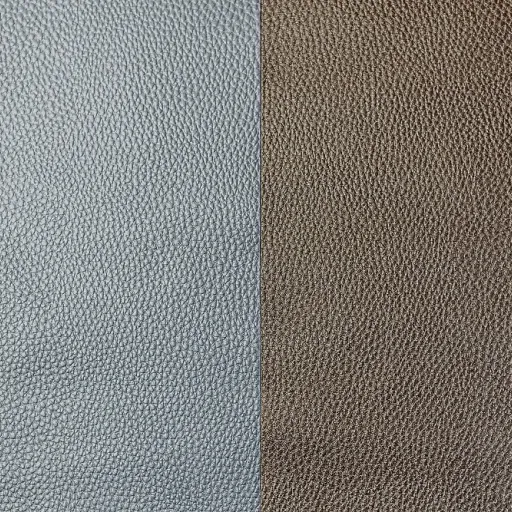 L’élégance du satiné rubané : comment adopter cette tendance raffinée