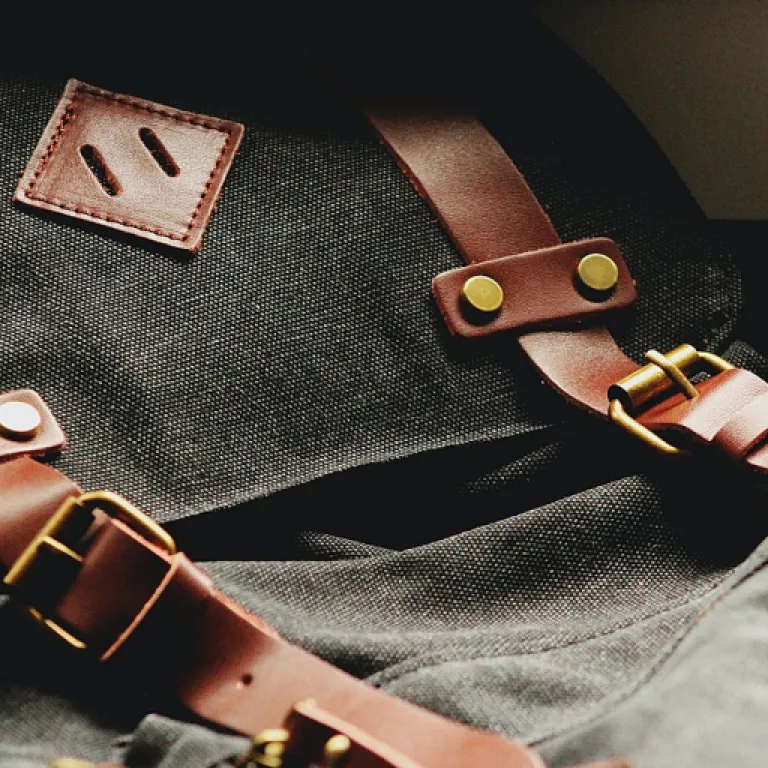 Comment choisir un châle en laine élégant et confortable