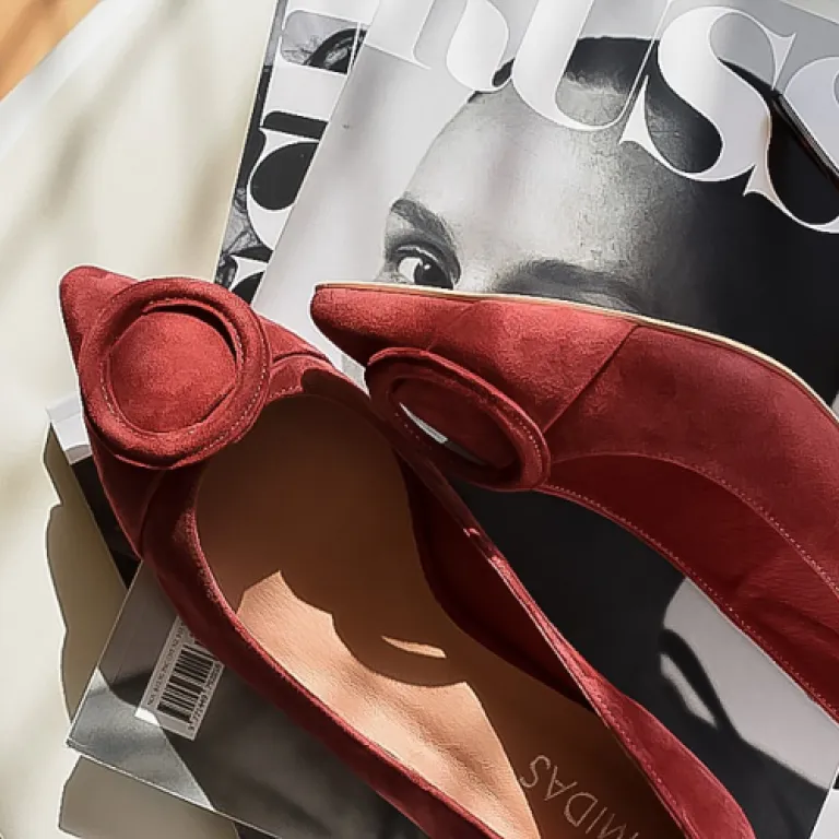 Comprendre l’essence du fashion fashion style : entre tendances et identité