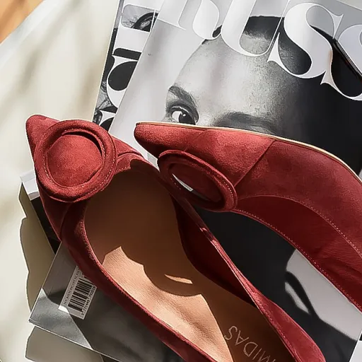 Comprendre l’essence du fashion fashion style : entre tendances et identité