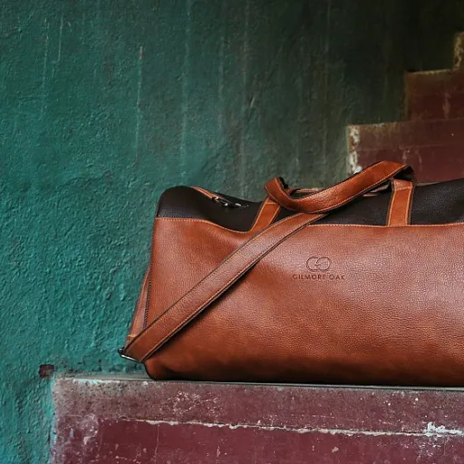 Le charme du piercing nombril papillon : une touche de délicatesse à votre style