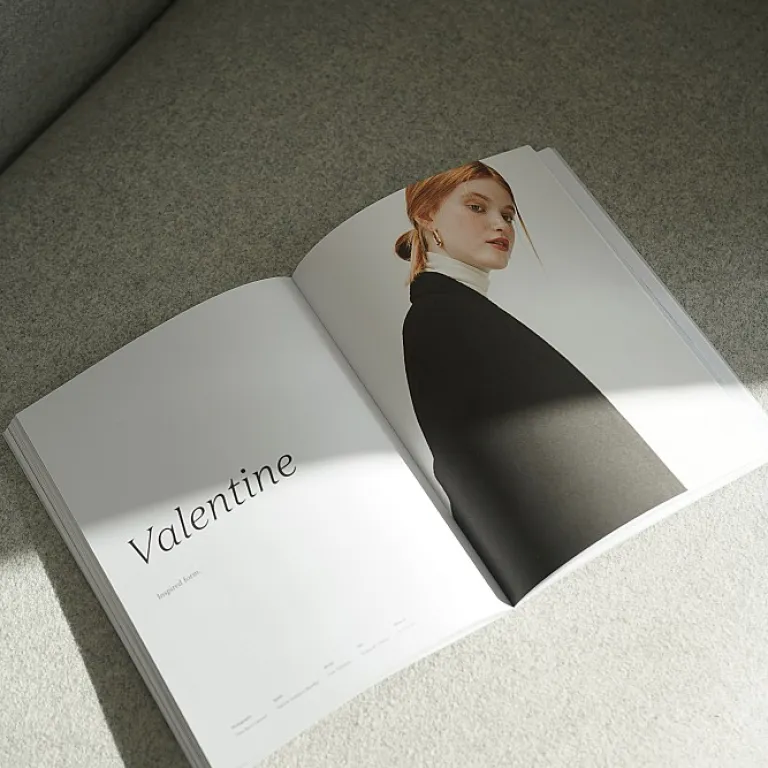 Comment adopter le style corteiz jogging au quotidien