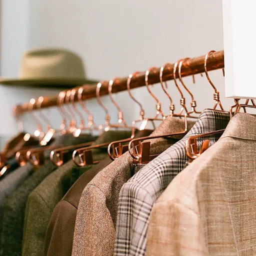 L’art du maillot concept italie : quand le design rencontre la passion