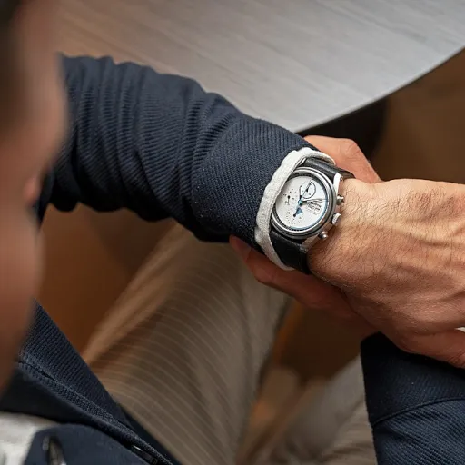 Comment adopter l’ensemble corteiz jean avec style