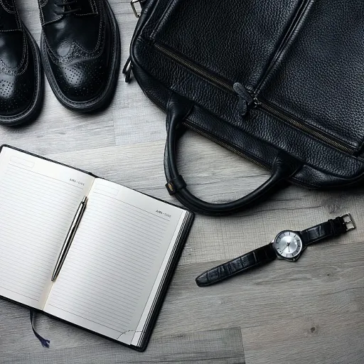 Comment adopter le maillot concept rose dans votre style