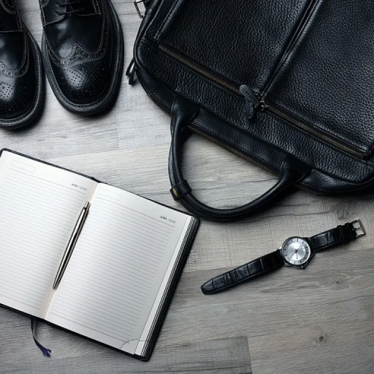 Comment adopter le maillot concept rose dans votre style