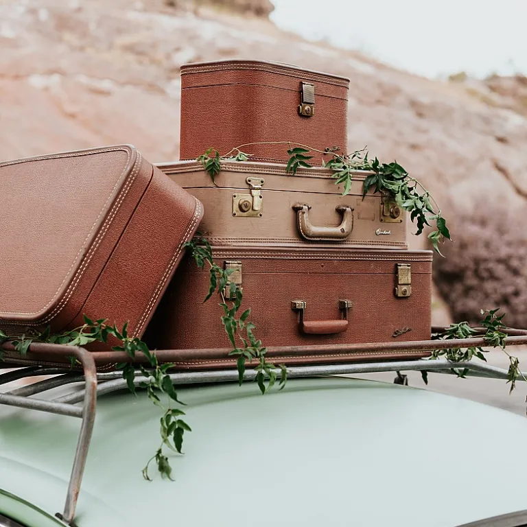 Pourquoi la barbour transport waxed jacket séduit les amateurs de mode