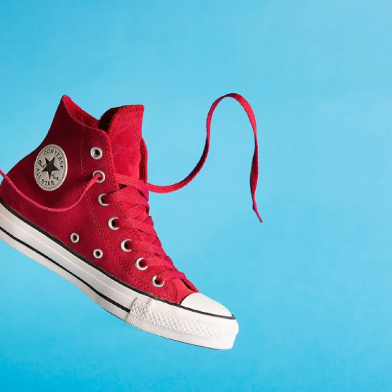 Comment adopter la bianca robe pour un style raffiné et moderne