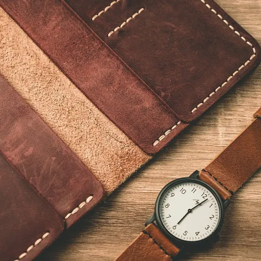 Comment adopter la cams cap pour un style unique et tendance