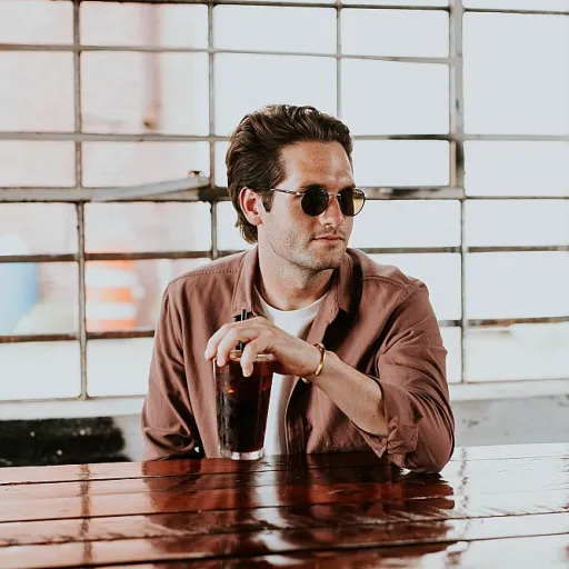 L’univers créatif du maillot concept Portugal : entre tradition et innovation