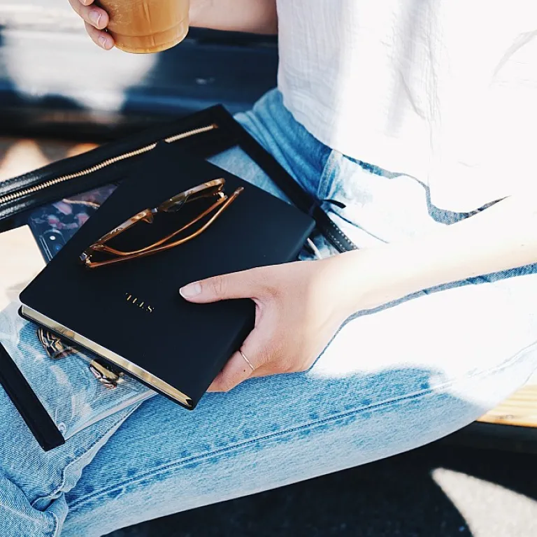 Comment choisir un bracelet avec des charmes pour exprimer sa personnalité