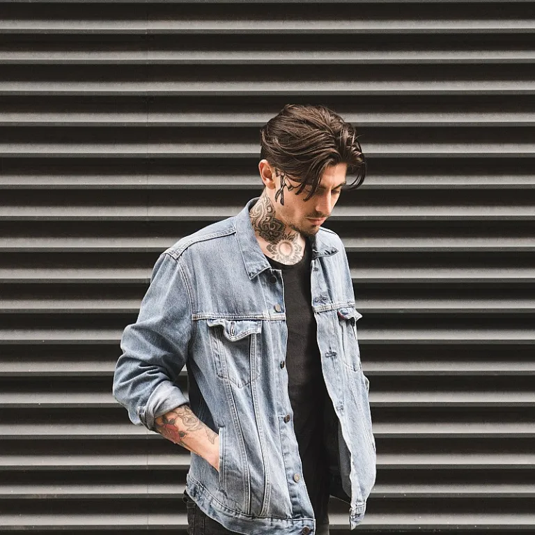 Comment bien choisir son shapea soutien gorge pour sublimer sa silhouette