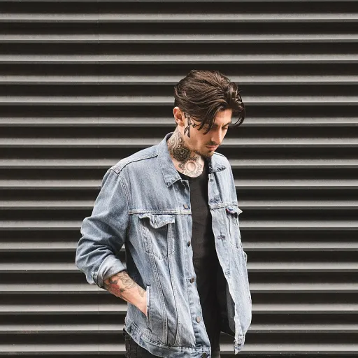 Comment bien choisir son shapea soutien gorge pour sublimer sa silhouette