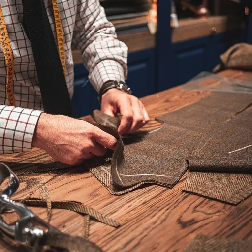 Comment adopter le gilet moumoute pour un style tendance et confortable