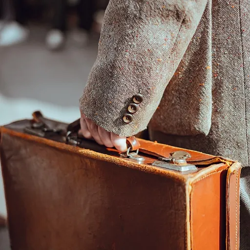 Exprimez votre style avec des pins crocs personnalisés