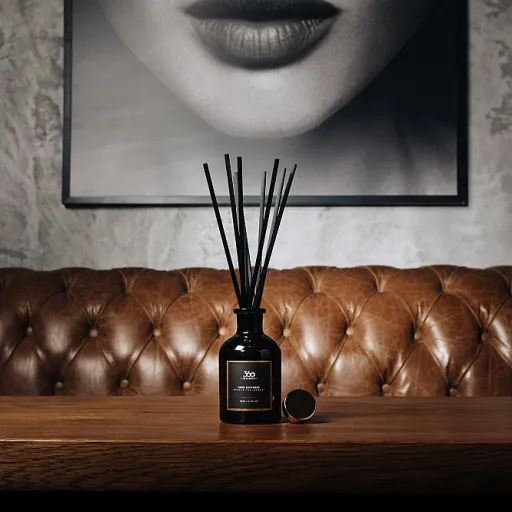 Pourquoi le sac vintage Louis Vuitton séduit toujours autant