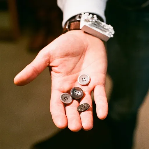 Pourquoi choisir une écharpe en mohair pour sublimer votre style ?