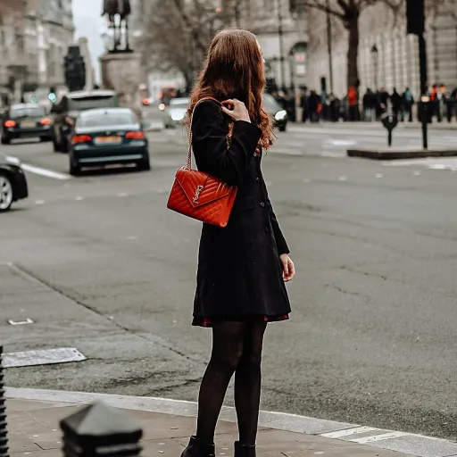 Les 7 types de tissus incontournables à connaître en mode