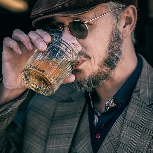 Maquillage permanent des lèvres : avis et expériences à connaître