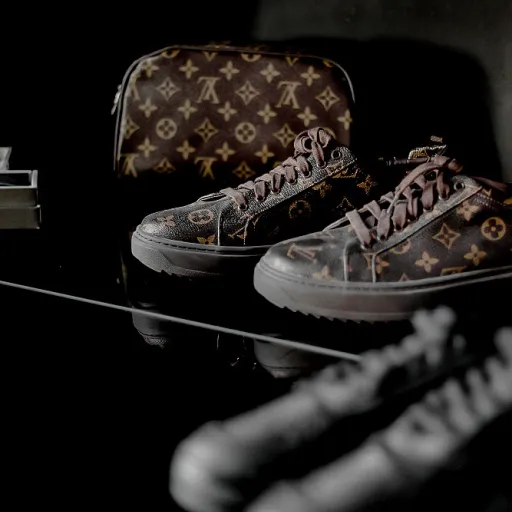 Comment choisir une abaya grande taille élégante et confortable