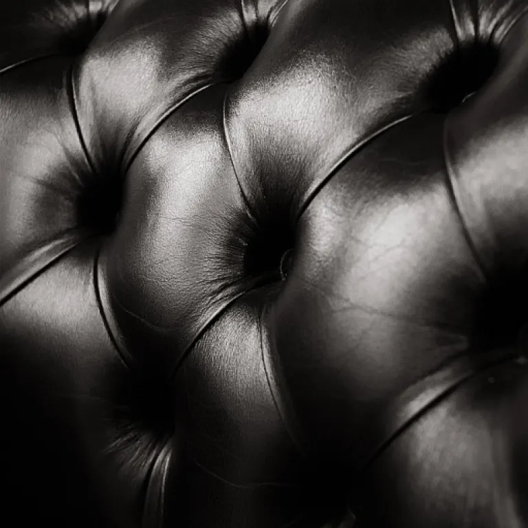 Comment bien porter une perruque avec un bonnet intégré pour un style naturel