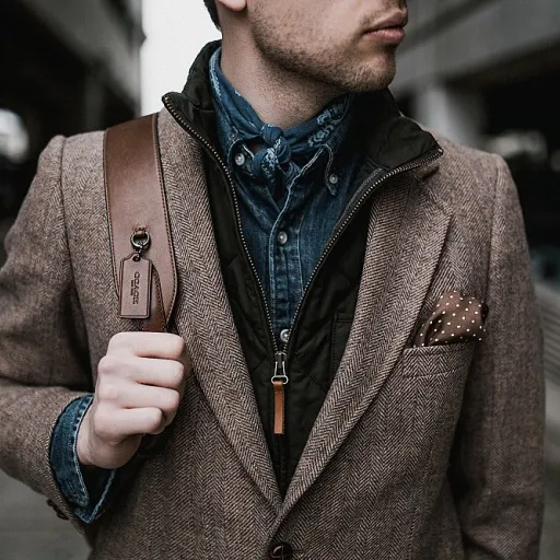 Comment les lunettes techno transforment notre style au quotidien