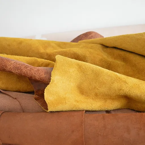 Bien choisir ses chaussures pour pole dance : conseils et astuces mode