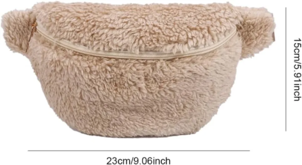 51orOP6zKxL._AC_SL1001_