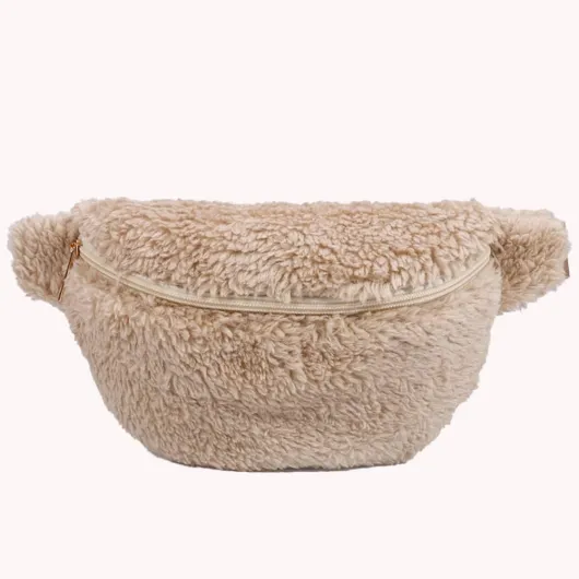 51aGFRAMdBL._AC_SL1001_