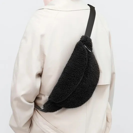 51Age0QJtYL._AC_SL1001_