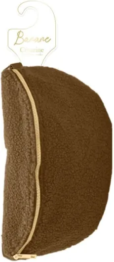 510ek5sYyFL._AC_SL1000_