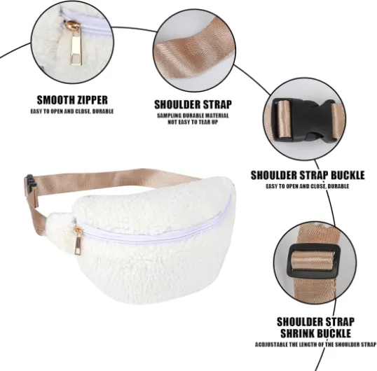 718LnnQJ1FL._AC_SL1500_