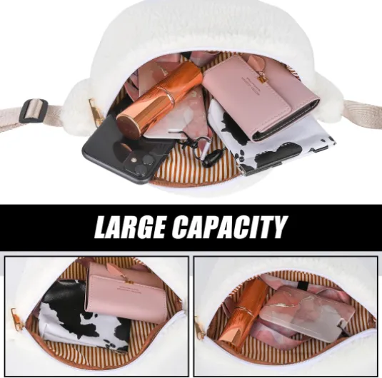 71V34zGYqgL._AC_SL1500_