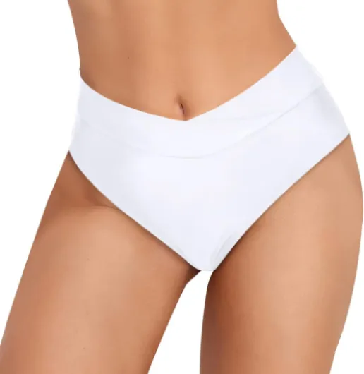 61fK6nrIDrL._AC_SL1500_