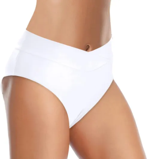 61MhB 9KaML._AC_SL1500_