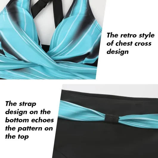 716vxYW-kkL._AC_SL1500_