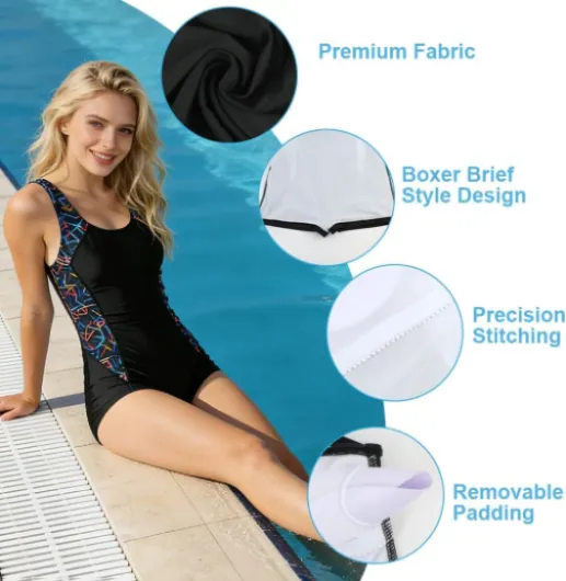 61uRUiAlzzL._AC_SL1001_