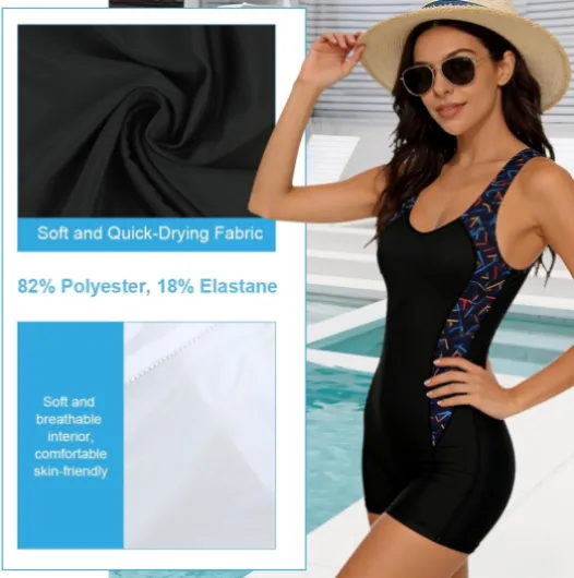 61cABw5oDnL._AC_SL1001_