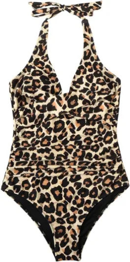 71xGCZaLxdL._AC_SL1500_